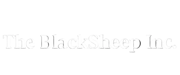 The Black Sheep Inc